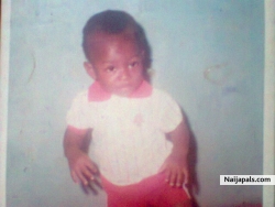 tender age already with swag..............