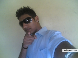 DJ Alex (djalex911)