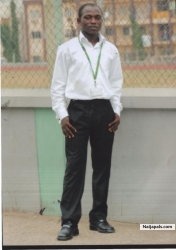 adexsolar in yabatech