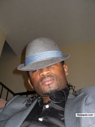 Real Me