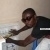 EMEKA PAUL NWEREM.