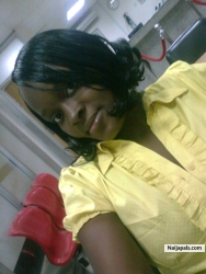 isioma
