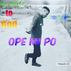 ope mi po by okay gift