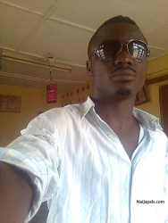 Lurd F Wezy (LurdWezy)