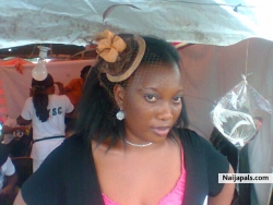 Na God