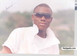 Ayodele Adebowale