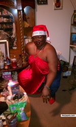 betty hawkins