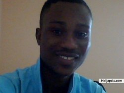 abiodun