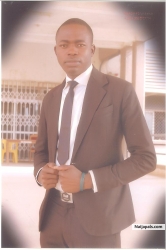 Akaso Agun Samuel (Akasosamuel)