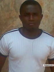 Ochmany