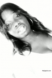 Ashley Waithe