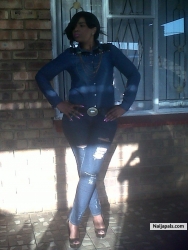 its a friday