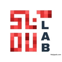 Blockchain, Metaverse, AI/ML, IoT and Mobility Solutions Provider