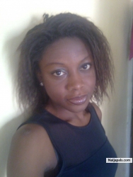 addipere luwei