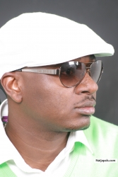 Wanna Dance by Dhele ft. Klever Jay