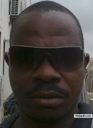 Martins Alex (Ajobor)