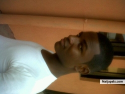 adagboyi kelvin