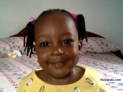 my lil sis