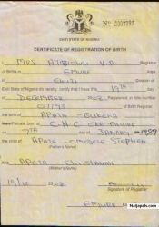 ayodele gbenga (cephasme)