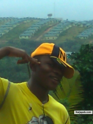 nwadike desmond (desmond2u2u)