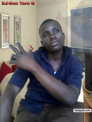 fyn Guy