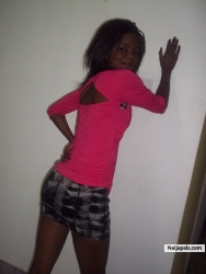 my pics
