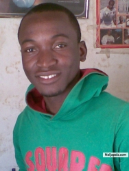 Abduljalal Adam (aykauru)