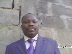 Emmanuel   Otitoola