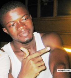 De don