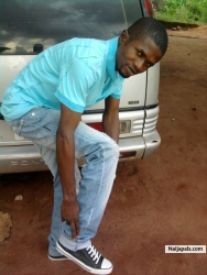 clinton desmond
