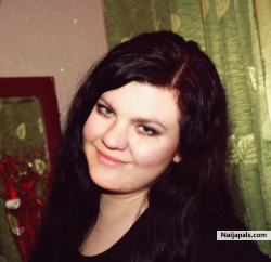 Ekaterina Goltsova