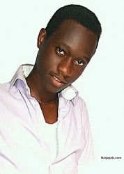 uzoma wemmy
