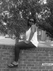 lily uwakwe