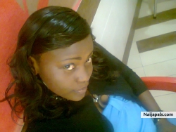 Sandra nimi.