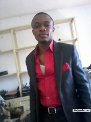 CEO