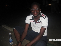 lateef raheem (latman4laiif)