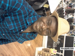jonathan omoraka (jomoraks)