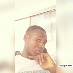 Godwin K. Edem