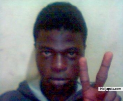 segun