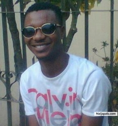 obasuyi richard (obasrichy)