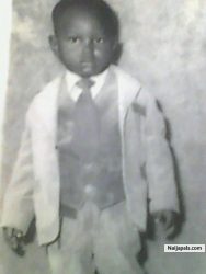 segun akhigbe