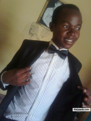 Adeyefa ifeoluwa