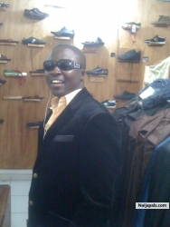 ADEAYOADEBISI