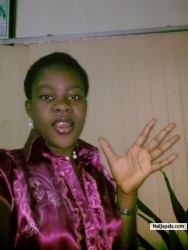 luvly
