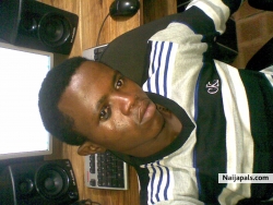 Adedotun Olawale abiodun zumak (62Zuma)