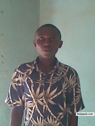 awa thomas