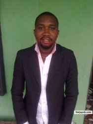 williams (osayande12)