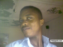 Obizzu kaycee (obizzu)