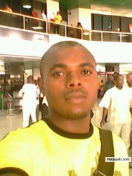 obijiofor osita (osymerga)