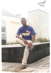 ON EXCURSION TO CROSS RIVER STATE ,,, CALARBA    HEYYYYY 12 HOURS JOURNEY FROM ONDO STATE